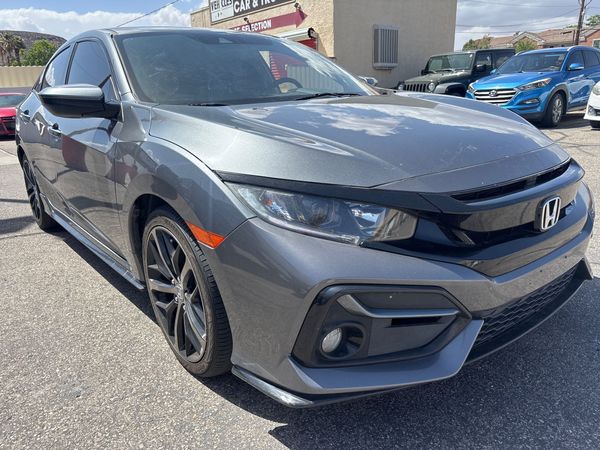 Featured Vehicle Image