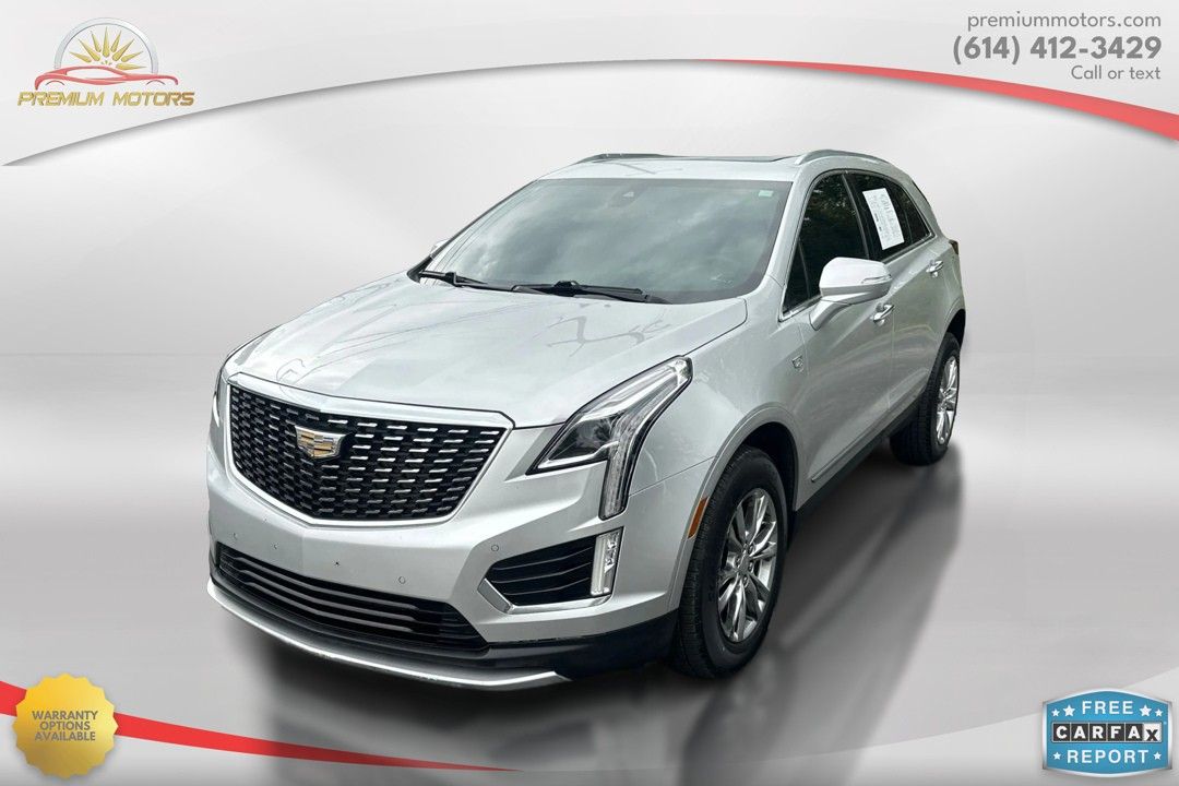 Featured Vehicle Image