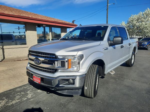 Featured Vehicle Image