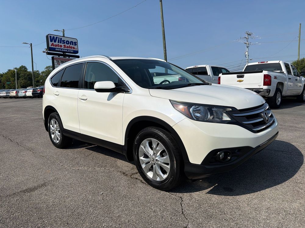 Featured Vehicle Image