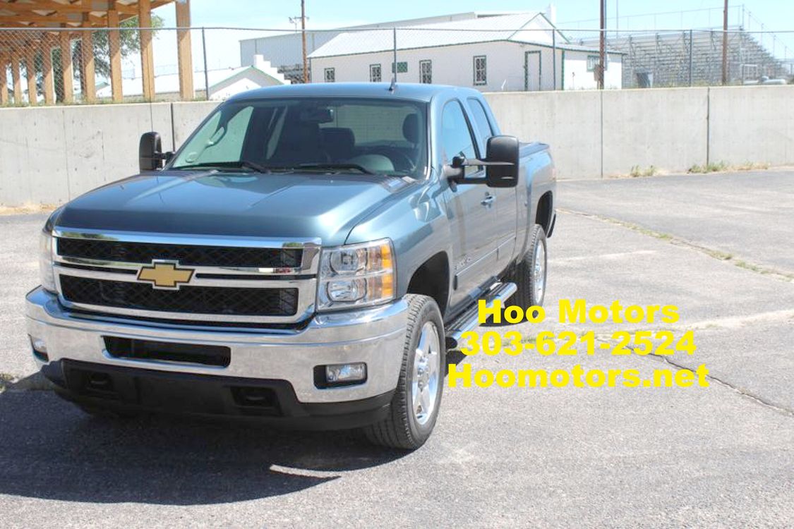 Featured Vehicle Image
