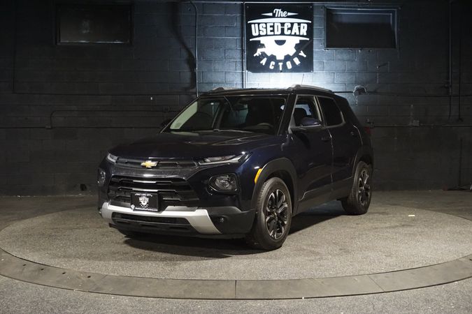 Featured Vehicle Image