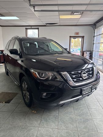 Featured Vehicle Image