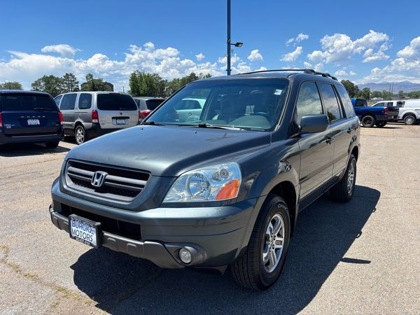 Featured Vehicle Image