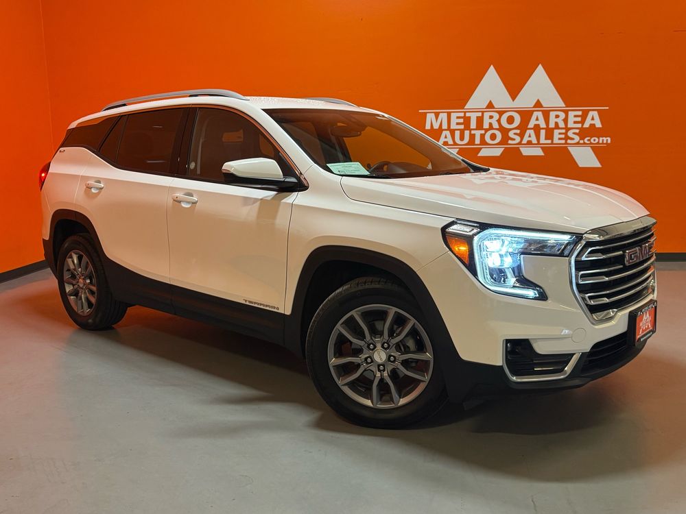 Featured Vehicle Image