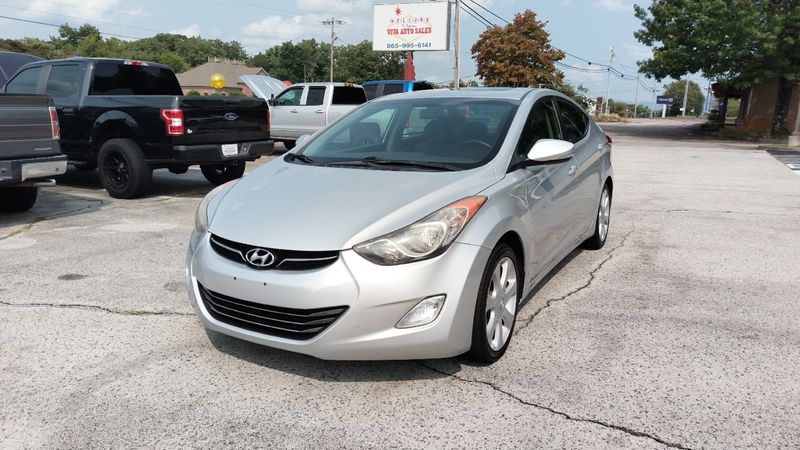 Featured Vehicle Image