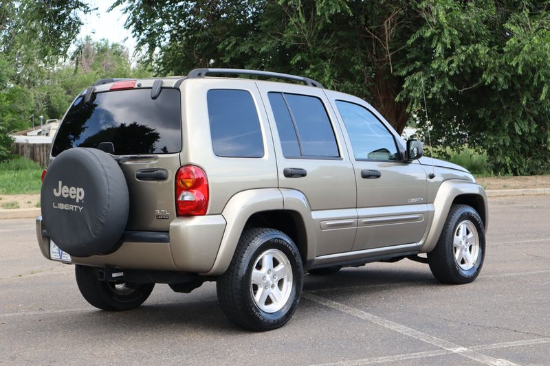 KYUH4FFUQLGH0X.jpg?h=500