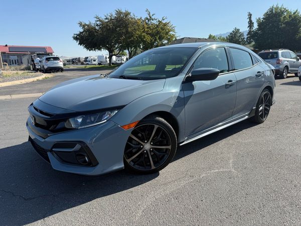 Featured Vehicle Image
