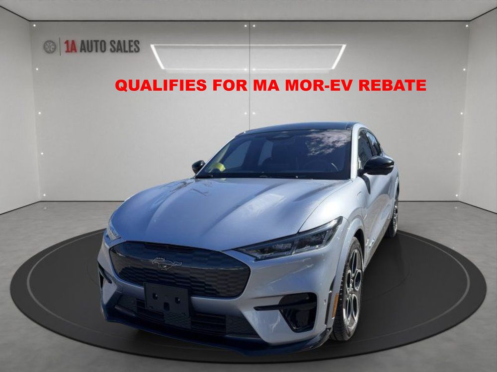 Featured Vehicle Image