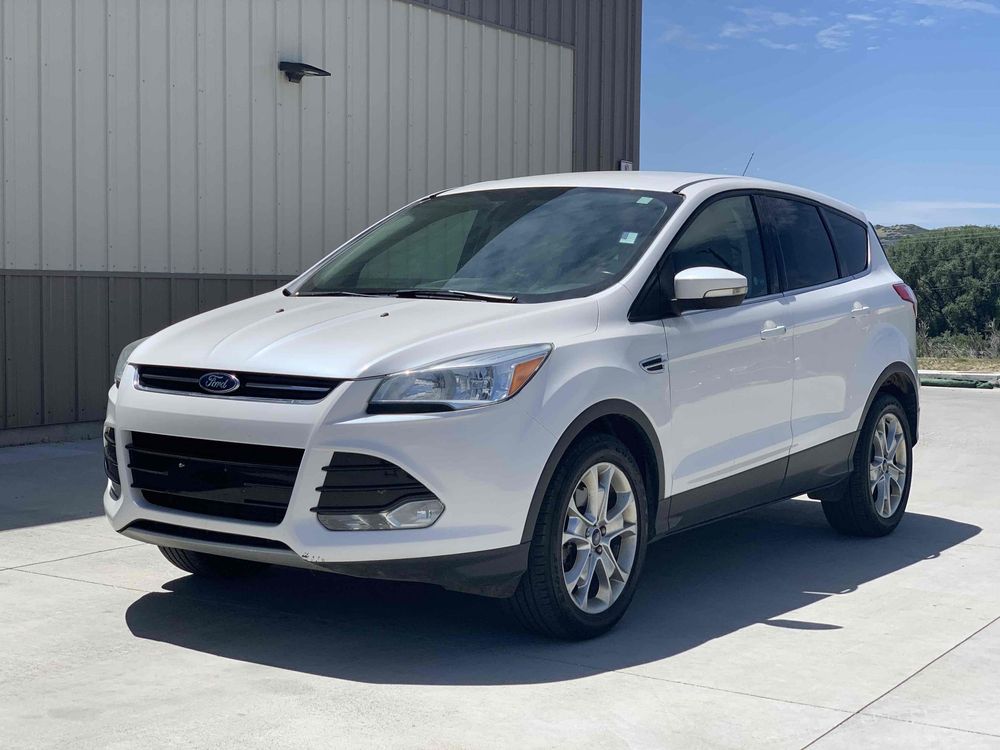 Used Cars Castle Rock, CO Good Car