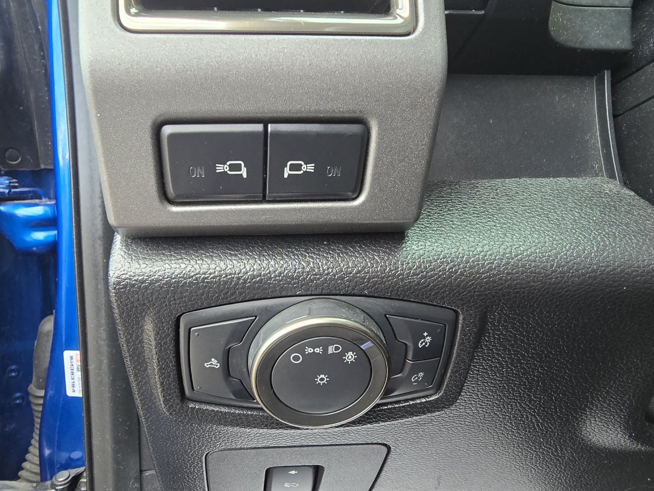 2018 Ford F-150 Raptor | Colorado Motorcars