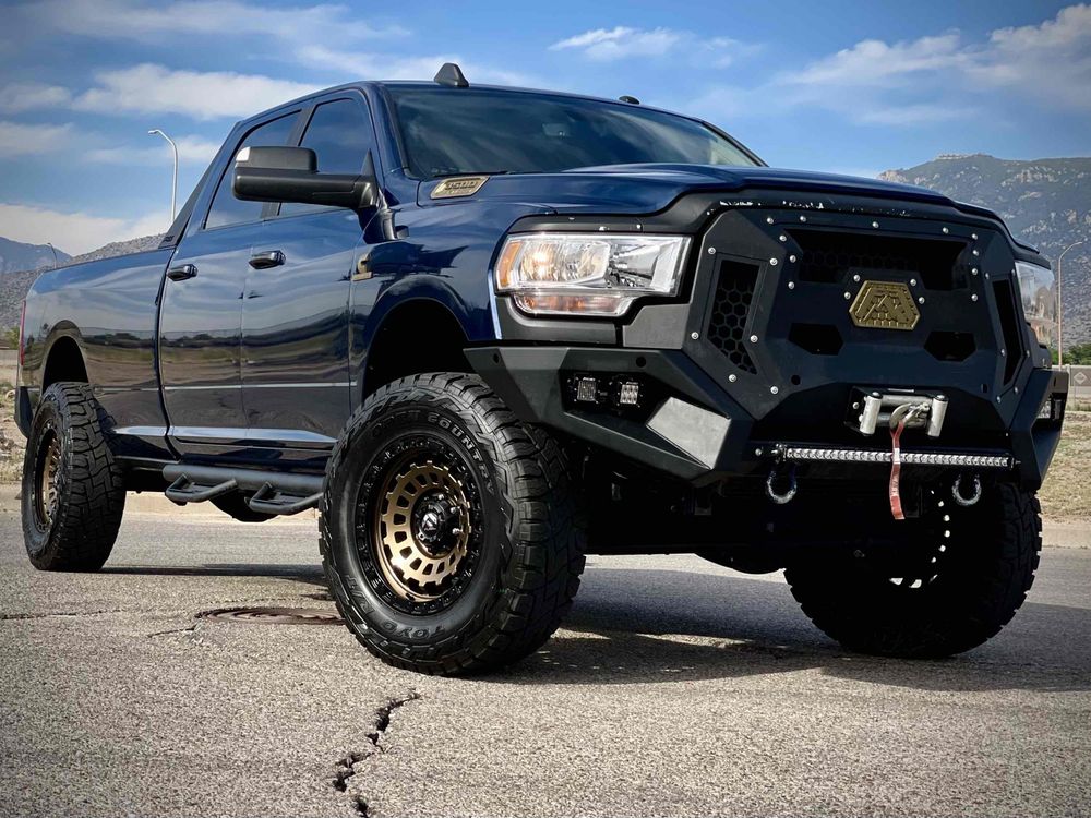 Home Reese's Car Connection