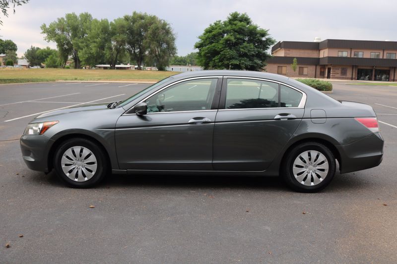 ◇GOOGUT歌徳 オークションカタログ 2008年◇ ◇GOOGUT歌徳 オークションカタログ 2008年 北京◇