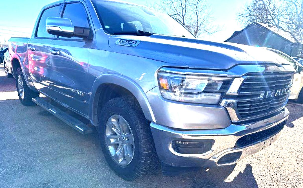 Featured Vehicle Image