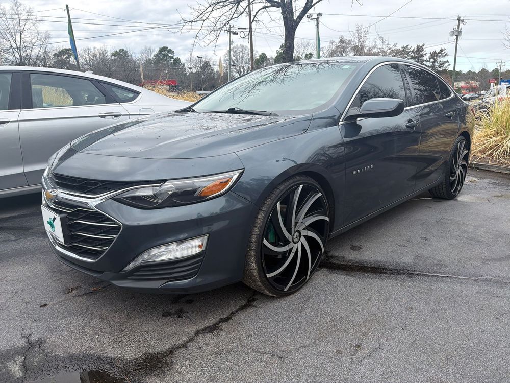 Featured Vehicle Image