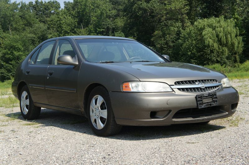 FNGGW80YKF2SSF.jpg?h=500