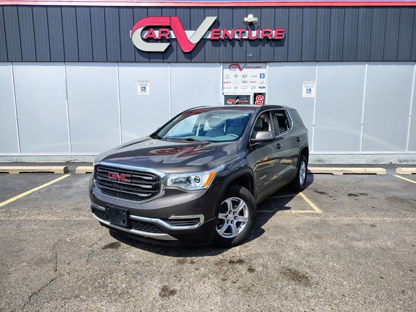 Featured Vehicle Image