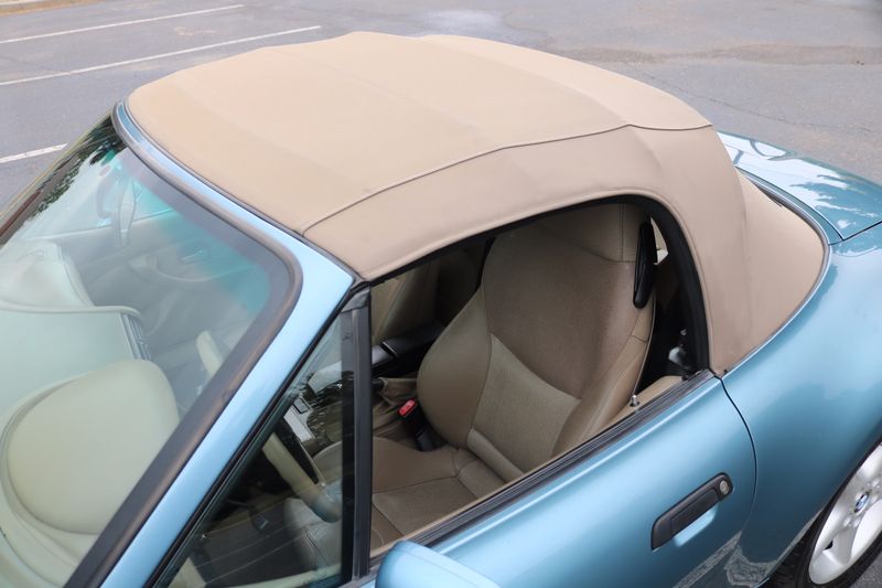 MREIOBGCSJVEGA.jpg?h=500