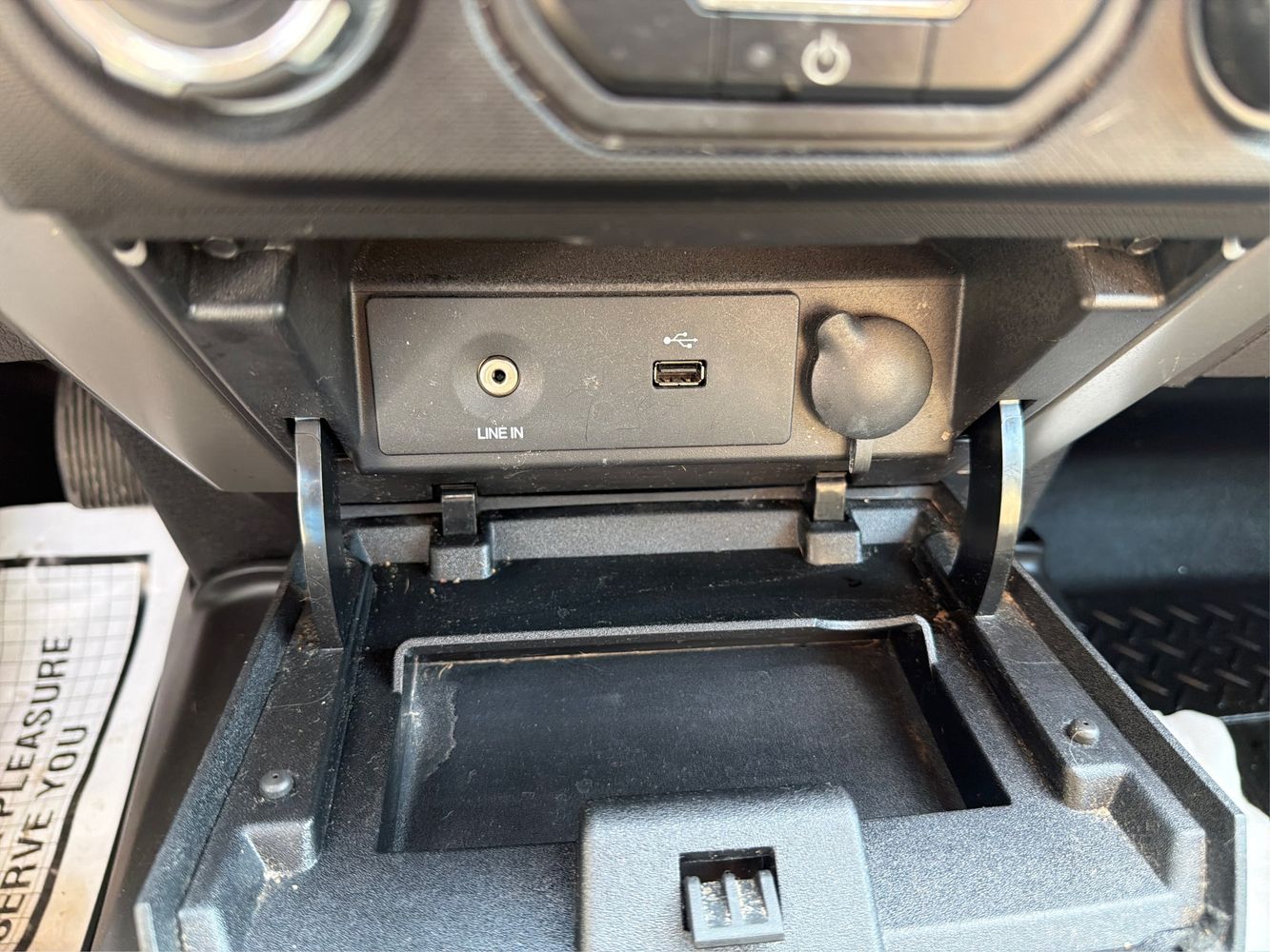 2014 Ford F-150 XLT - Photo 50