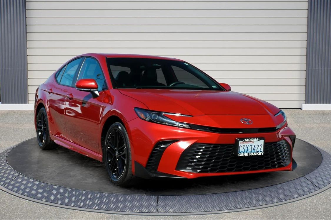 Featured Vehicle Image