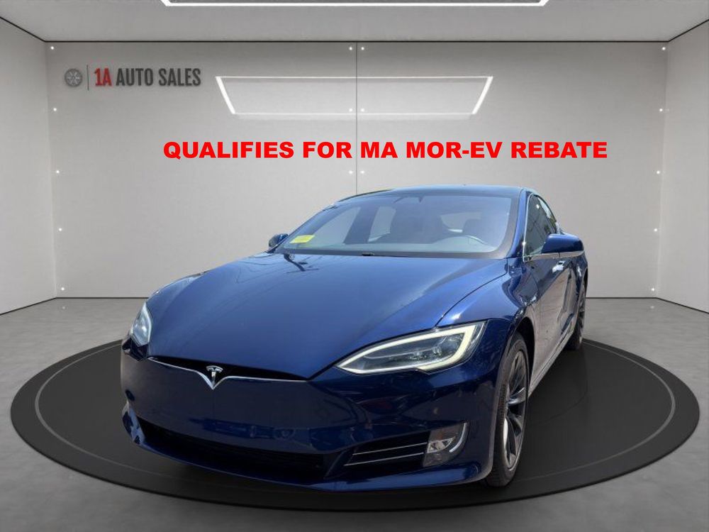Featured Vehicle Image