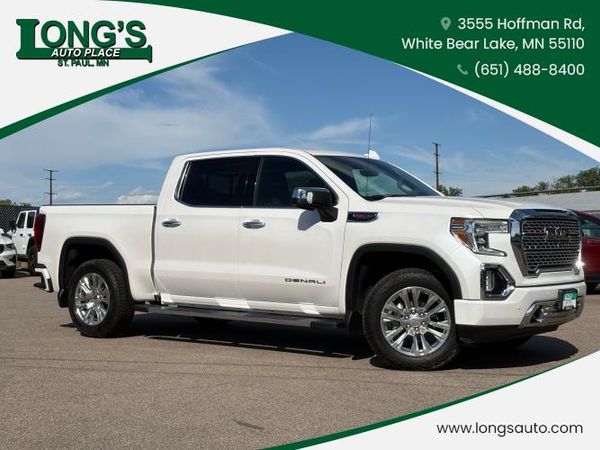 Featured Vehicle Image