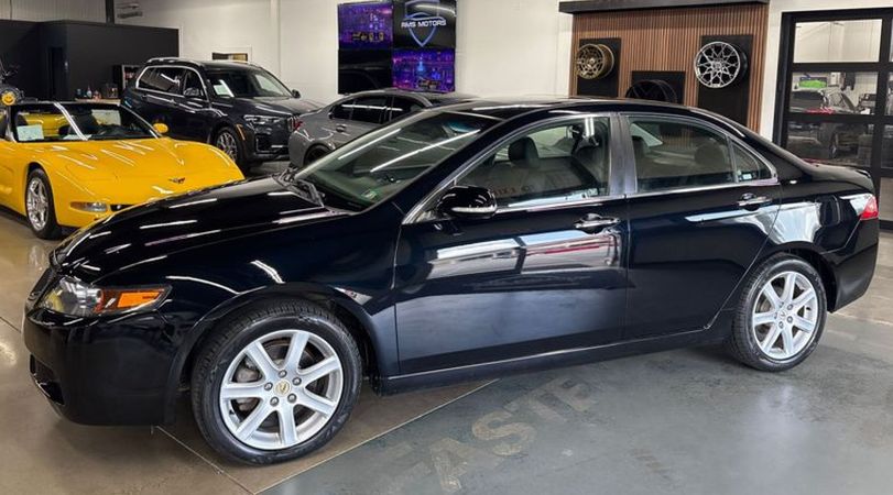 Featured Vehicle Image