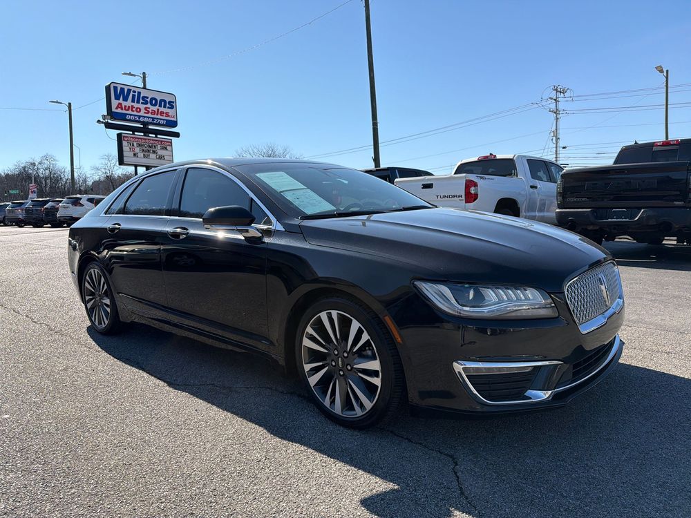 Featured Vehicle Image