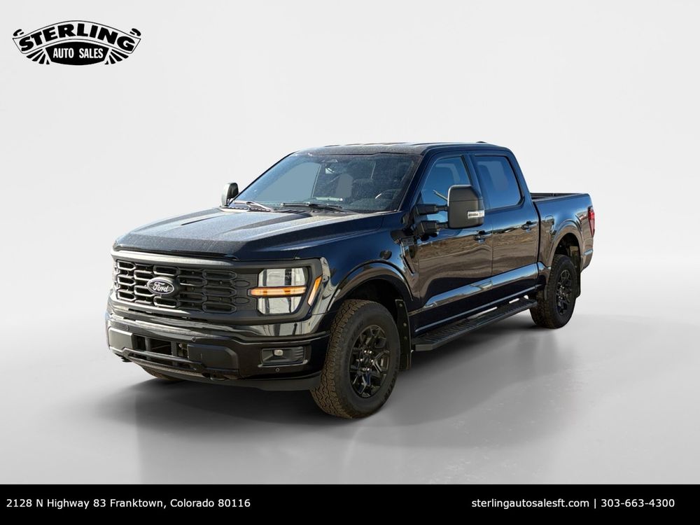 Featured Vehicle Image