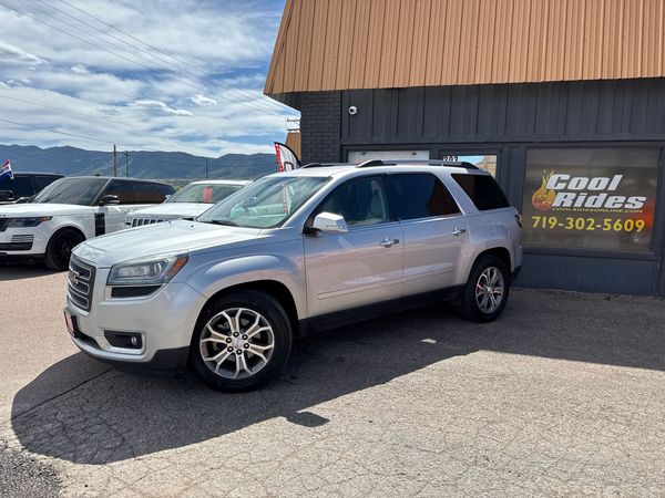 Featured Vehicle Image