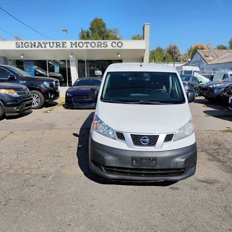 Featured Vehicle Image