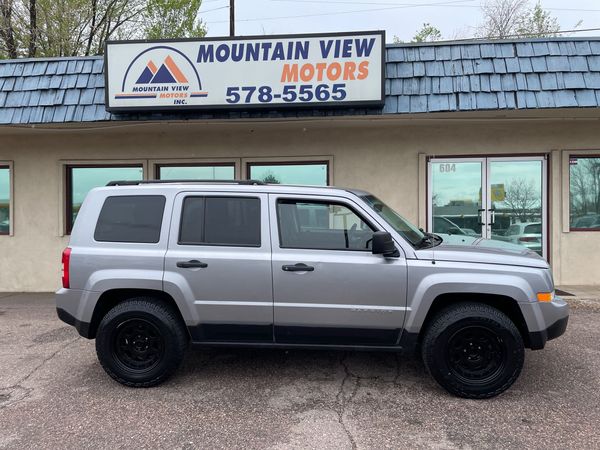 Featured Vehicle Image