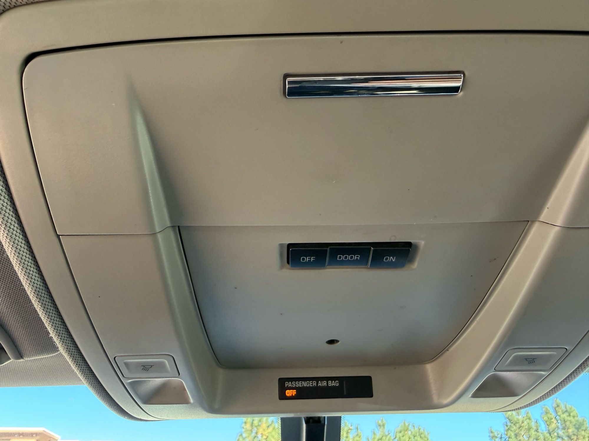 2014 Chevrolet Silverado 1500 LT photo 21