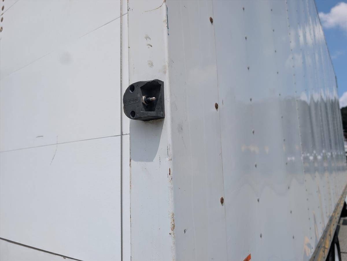 2018 International DuraStar 4300 57