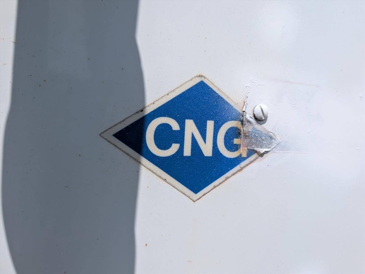 2011 Ford F-550 Super Duty 67