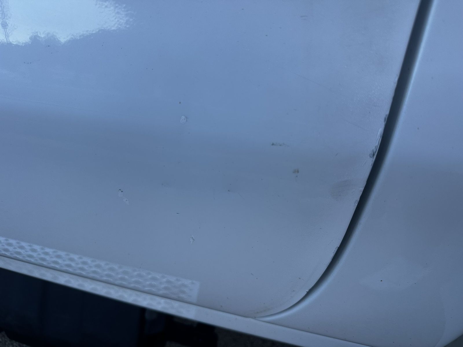 2020 Chevrolet Silverado 5500HD 72