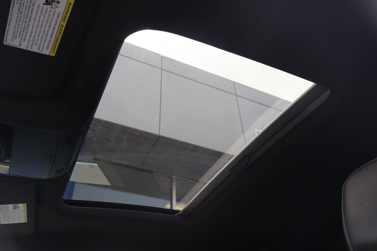 2019 Volkswagen Arteon SEL R-Line 4Motion