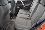 View 84