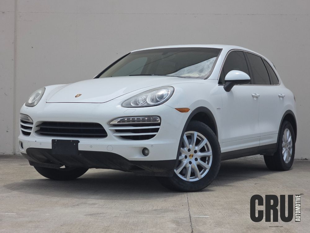 Featured Vehicle Image