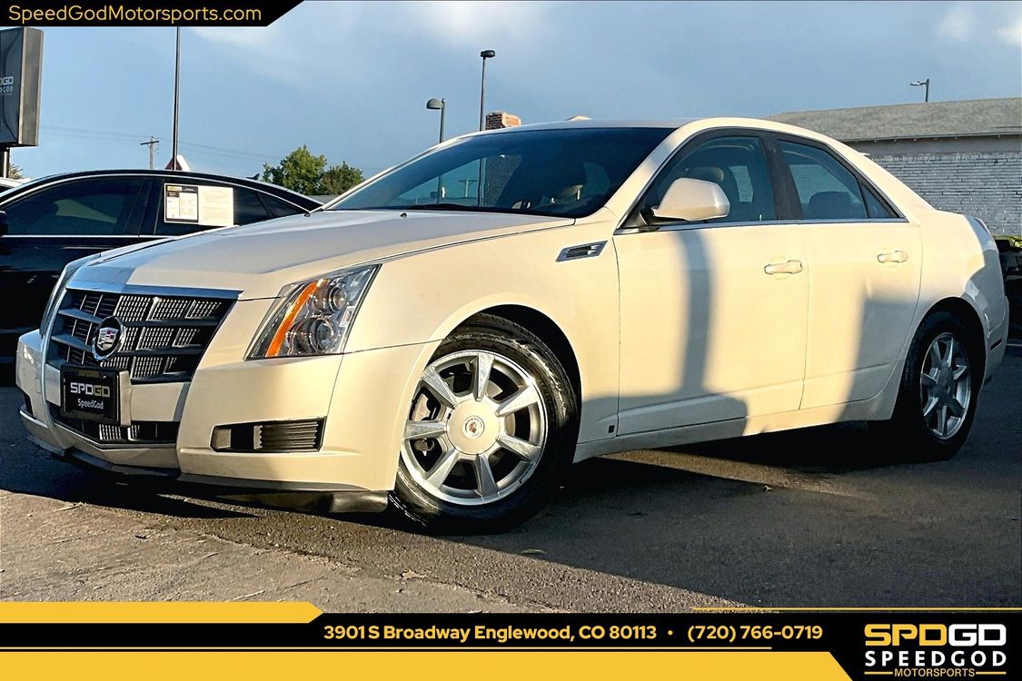 Featured Vehicle Image