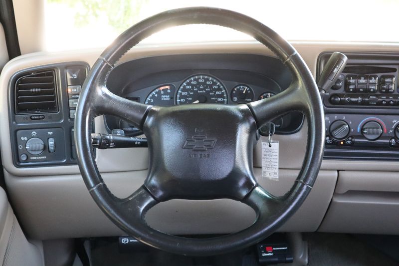 2002-chevrolet-silverado-2500hd-photos