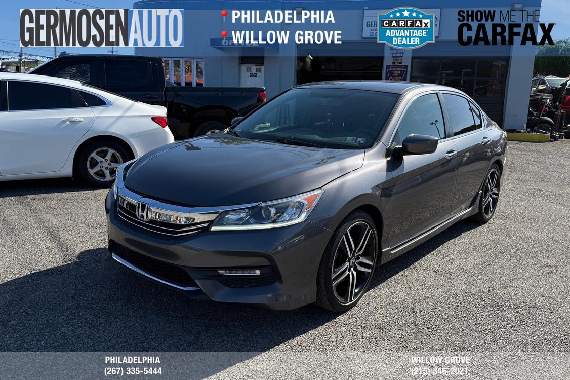 Featured Vehicle Image