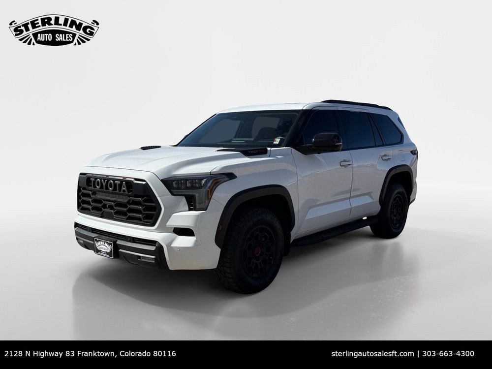 Featured Vehicle Image