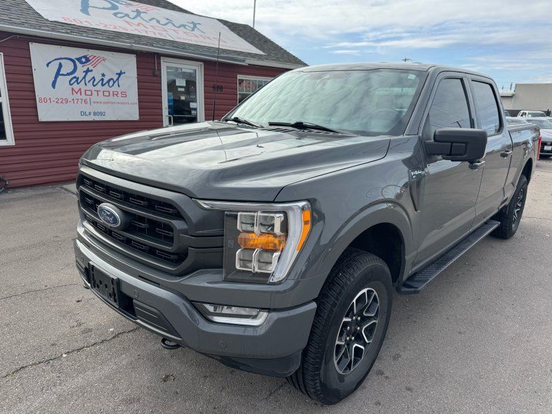 Featured Vehicle Image