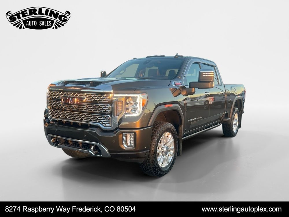 Featured Vehicle Image