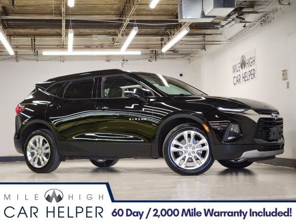 Featured Vehicle Image