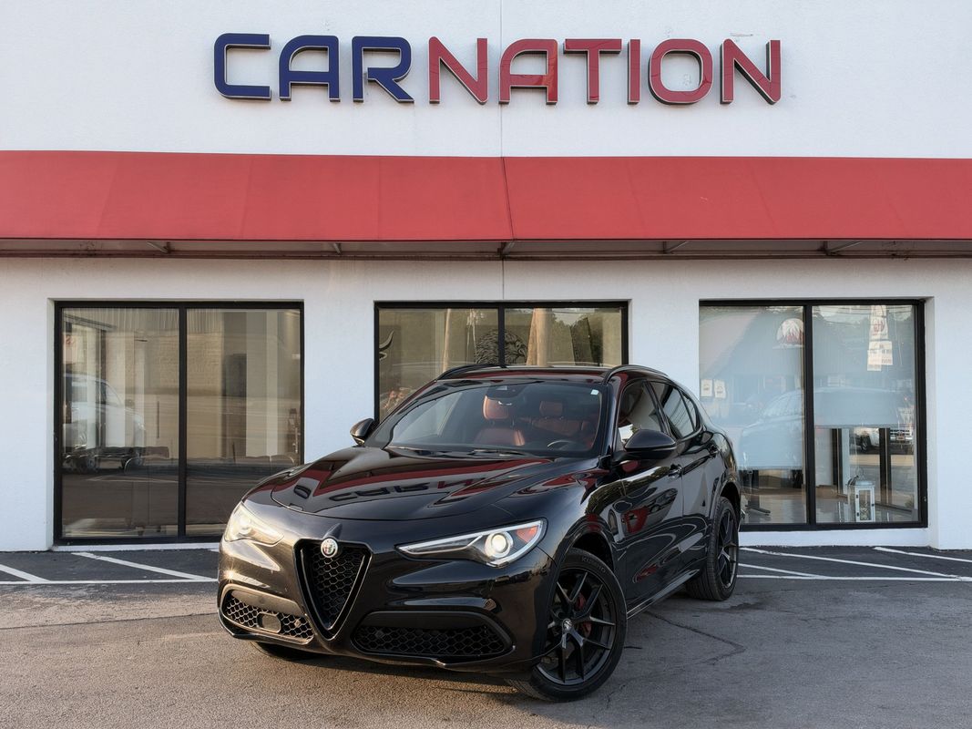 Featured Vehicle Image