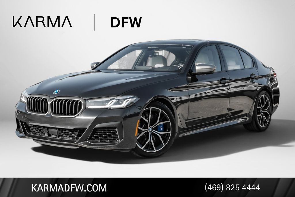 Featured Vehicle Image
