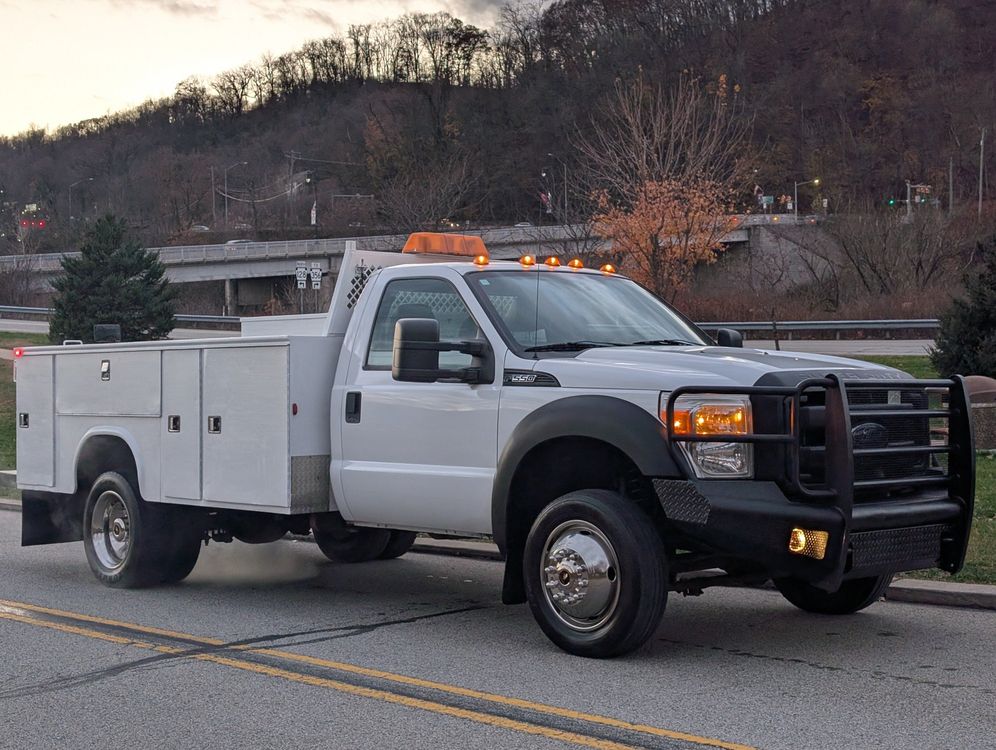 Featured Vehicle Image