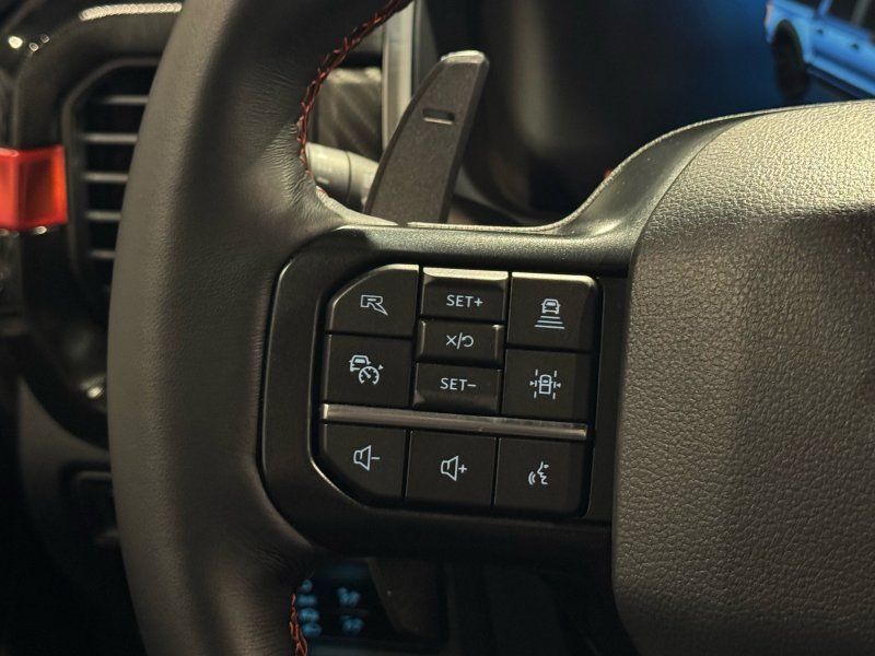 2023 Ford F-150 Raptor, photo 31